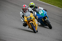 PJ-Motorsport-2019;anglesey-no-limits-trackday;anglesey-photographs;anglesey-trackday-photographs;enduro-digital-images;event-digital-images;eventdigitalimages;no-limits-trackdays;peter-wileman-photography;racing-digital-images;trac-mon;trackday-digital-images;trackday-photos;ty-croes